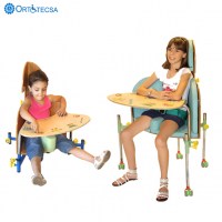 t.p.1712-b silla esquina-corner chair.fisioterapia-physiotherapy